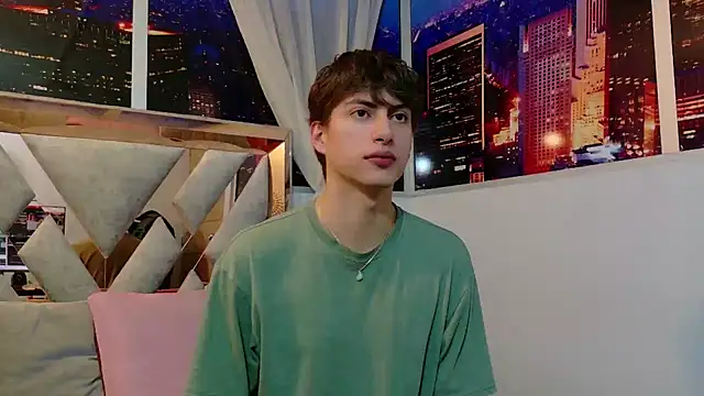 Snapshot of Matt_Cloy chatting on 15, 1, 2025 Matt Cloy online show from 15, 1, 2025