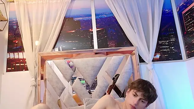 Snapshot of Matt_Cloy chatting on 15, 1, 2025 Matt Cloy online show from 15, 1, 2025