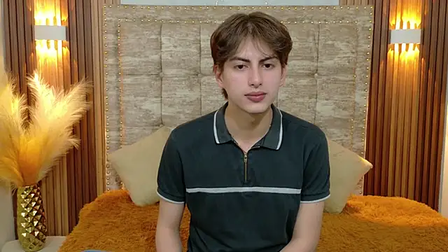 Snapshot of Matt_Cloy chatting on 4, 2, 2025 Matt Cloy online show from 4, 2, 2025