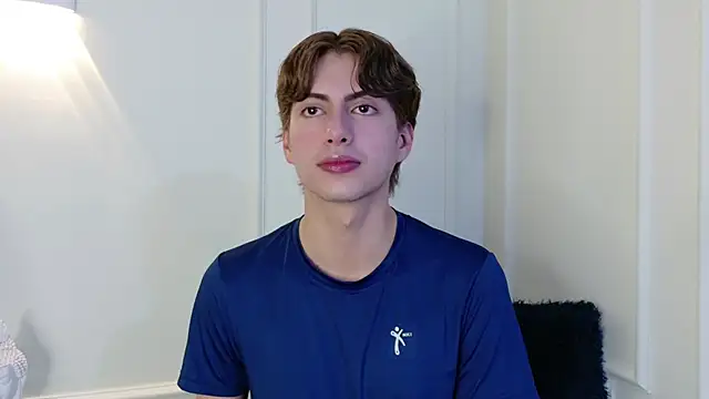 Snapshot of Matt_Cloy chatting on 13, 2, 2025 Matt Cloy online show from 13, 2, 2025