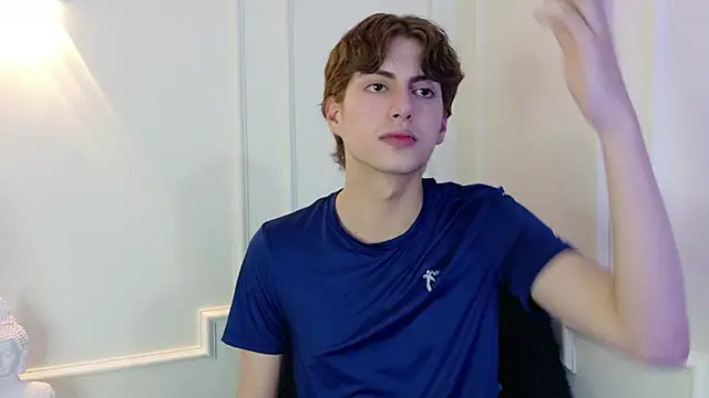 Snapshot of Matt_Cloy chatting on 13, 2, 2025 Matt Cloy online show from 13, 2, 2025