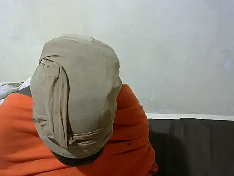 Thicky kyla online show from 16, 2, 2026