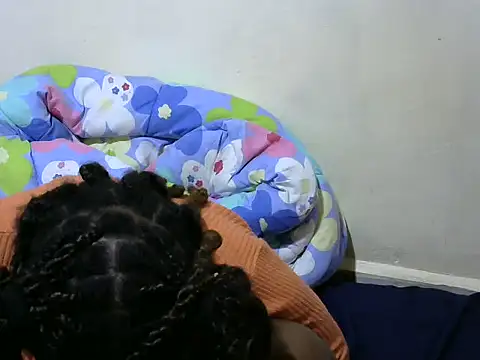 Thicky kyla online show from 24, 5, 2026