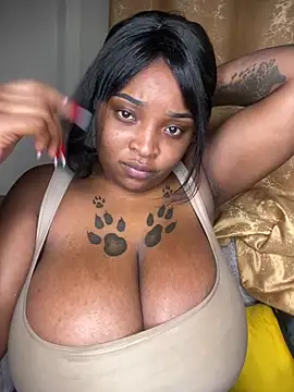 Savage baby online show from 28, 12, 2024