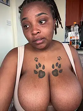 Savage baby online show from 19, 1, 2025