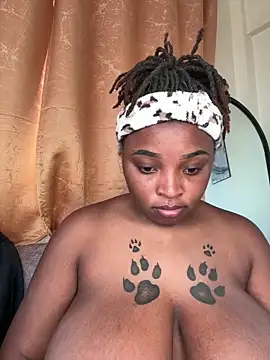 Savage baby online show from 1, 3, 2025