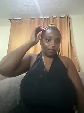 Savage baby online show from 17, 2, 2026