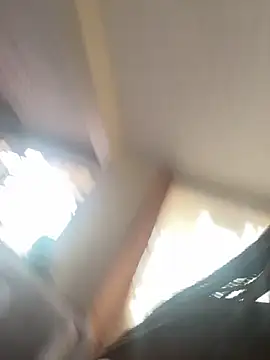 Savage baby online show from 19, 3, 2026