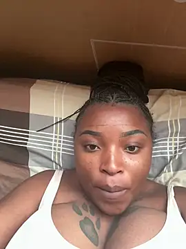 Snapshot of Savage_baby chatting on 23, 6, 2026 Savage baby online show from 23, 6, 2026