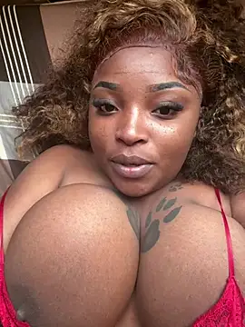 Snapshot of Savage_baby chatting on 30, 6, 2026 Savage baby online show from 30, 6, 2026