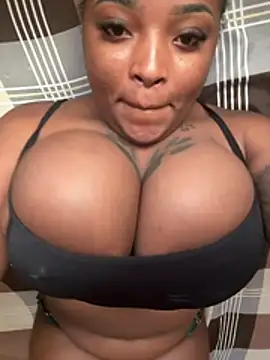 Snapshot of Savage_baby chatting on 8, 7, 2026 Savage baby online show from 8, 7, 2026