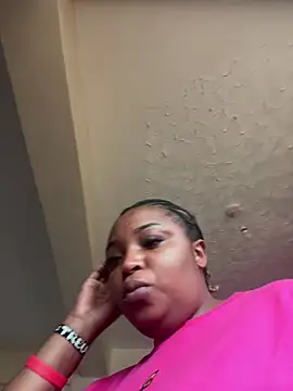 Snapshot of Savage_baby chatting on 11, 7, 2026 Savage baby online show from 11, 7, 2026