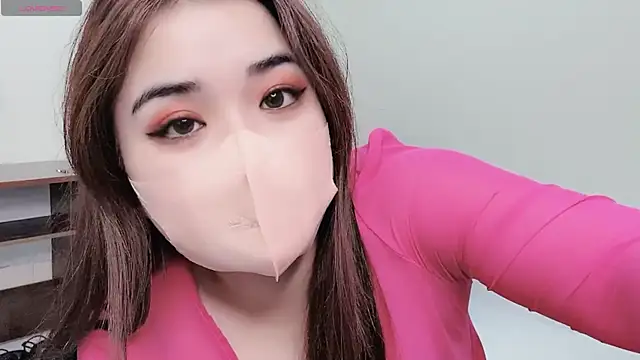 LyLy Office online show from 17, 12, 2024