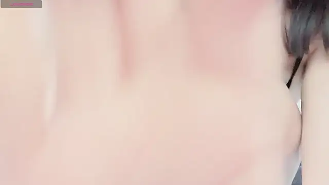 LyLy Office online show from 4, 3, 2025