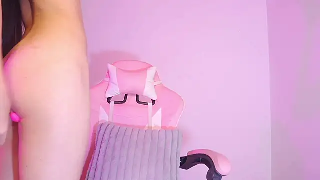 gabriel  manson online show from 24, 1, 2025