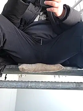 PupW0lfy online show from 17, 2, 2025