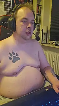 PupW0lfy online show from 23, 2, 2026