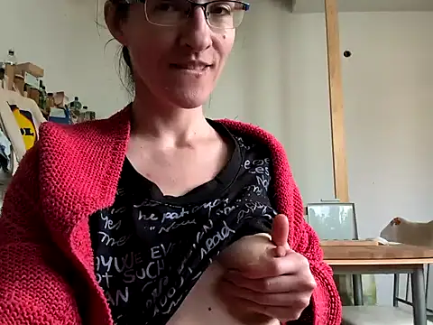 Milky hairy mommy online show from 16, 2, 2025