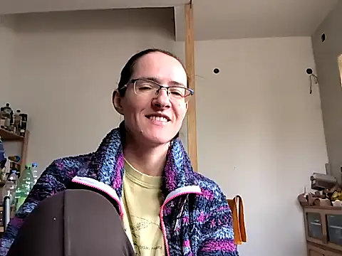 Milky hairy mommy online show from 27, 2, 2025