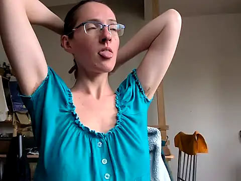 Milky hairy mommy online show from 11, 3, 2025