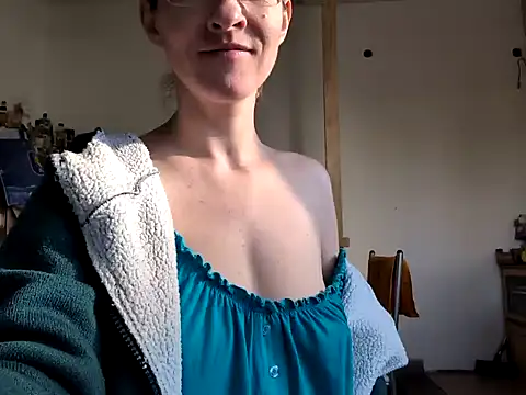 Milky hairy mommy online show from 12, 3, 2025