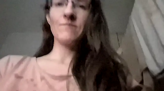 Milky hairy mommy online show from 15, 3, 2025