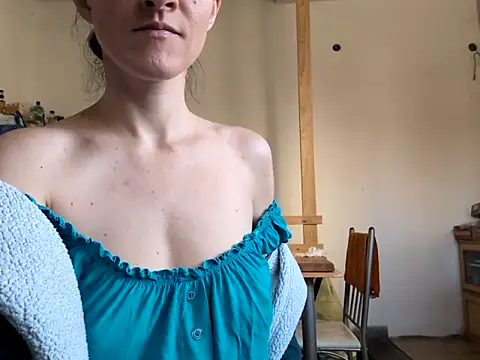 Milky hairy mommy online show from 20, 3, 2025