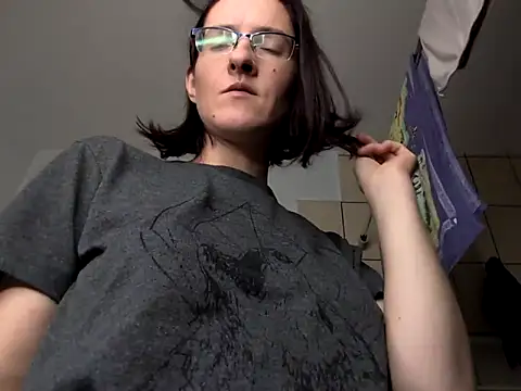 Milky hairy mommy online show from 10, 9, 2025