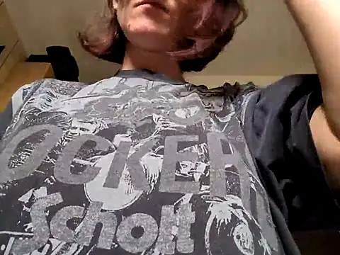 Milky hairy mommy online show from 27, 9, 2025