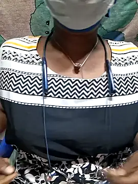 Tamil--Rani online show from 19, 11, 2025