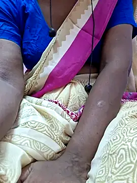 Snapshot of Tamil--Rani chatting on 19, 4, 2026 Tamil--Rani online show from 19, 4, 2026