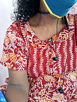 Snapshot of Tamil--Rani chatting on 25, 4, 2026 Tamil--Rani online show from 25, 4, 2026