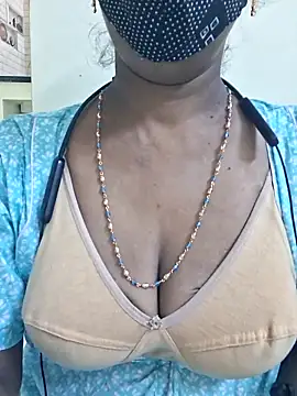Snapshot of Tamil--Rani chatting on 30, 5, 2026 Tamil--Rani online show from 30, 5, 2026