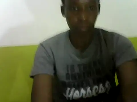 Snapshot of Claris2 chatting on 31, 1, 2025 Claris2 online show from 31, 1, 2025