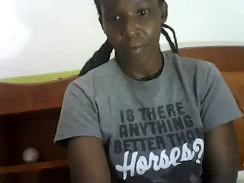 Snapshot of Claris2 chatting on 20, 3, 2025 Claris2 online show from 20, 3, 2025