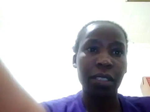 Snapshot of Claris2 chatting on 3, 11, 2025 Claris2 online show from 3, 11, 2025