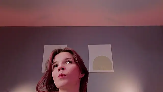 Adelheidd online show from 26, 2, 2025