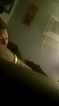 fuckmeharder1995 online show from 8, 1, 2025