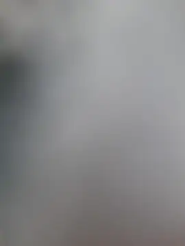 fuckmeharder1995 online show from 21, 10, 2025