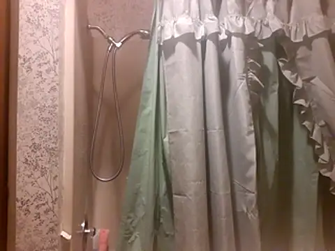 fuckmeharder1995 online show from 22, 10, 2025