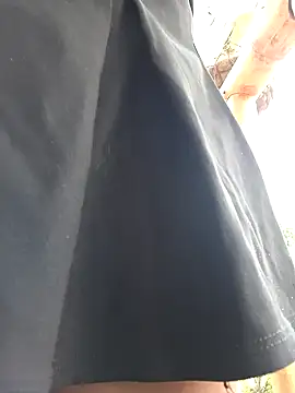 Magica lorena online show from 17, 2, 2025