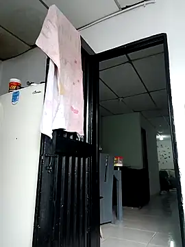 Magica lorena online show from 11, 3, 2025