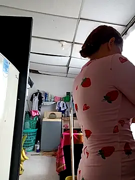 Magica lorena online show from 3, 10, 2025