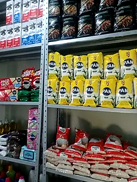 Magica lorena online show from 11, 11, 2025