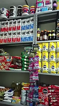 Magica lorena online show from 2, 3, 2026