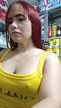 Magica lorena online show from 20, 3, 2026