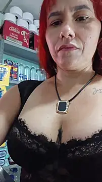 Snapshot of Magica_lorena chatting on 22, 4, 2026 Magica lorena online show from 22, 4, 2026