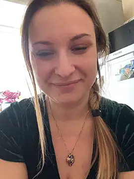 Snapshot of OlgaBuzzz chatting on 16, 2, 2025 OlgaBuzzz online show from 16, 2, 2025