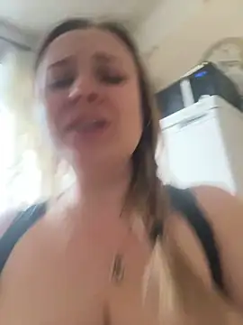 Snapshot of OlgaBuzzz chatting on 7, 3, 2025 OlgaBuzzz online show from 7, 3, 2025