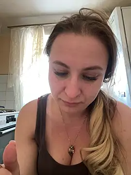 OlgaBuzzz online show from 11, 1, 2026